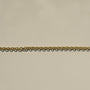 Club Bracelet, photo 9
