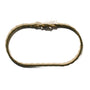 Serpente Bracelet, photo 11