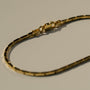 Serpente Bracelet, photo 3