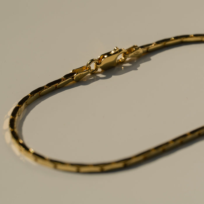 Serpente Bracelet, photo 3