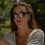 Collar de cuentas, foto 1