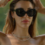 Men's Balancing Act Necklace, photo 6