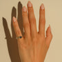 Anillo Fluid Stone, foto 11