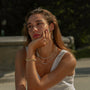 Men's Balancing Act Necklace, photo 5