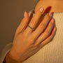 String Ring, photo 2