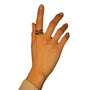 Anillo Bold Unity, foto 2