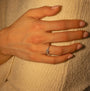 Soléne Ring, photo 4