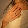 Soléne Ring, photo 2