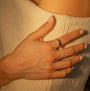 Anillo Tops, foto 2