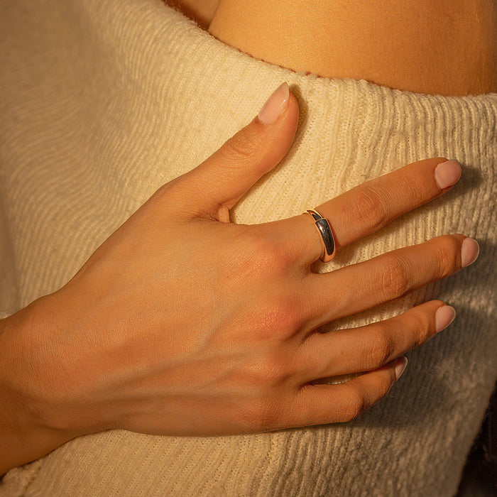 Anillo Tops, foto 2