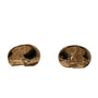 Men's Kaya Hoop Earrings, photo 5