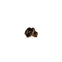 Cultured Pearl Stud Earrings, photo 6