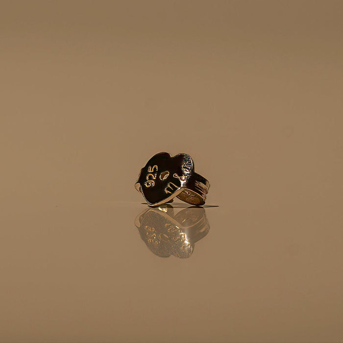 Cultured Pearl Stud Earrings, photo 6