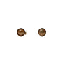 Cultured Pearl Stud Earrings, photo 5