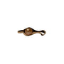 Fluid Freshwater Pearl Ring, photo 11