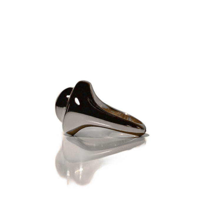 Iris Ring, photo 11