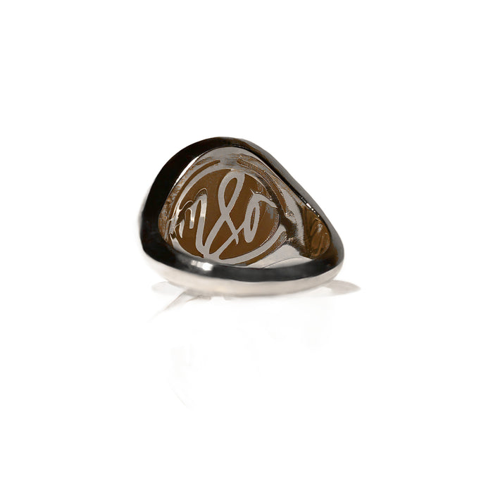 Iris Ring, photo 3