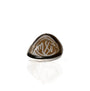 Iris Ring, photo 10