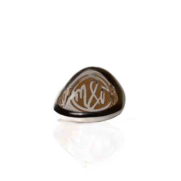 Iris Ring, photo 10