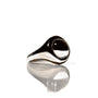 Iris Ring, photo 5