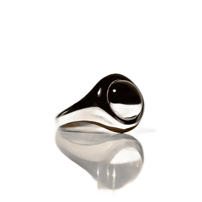 Iris Ring, photo 5