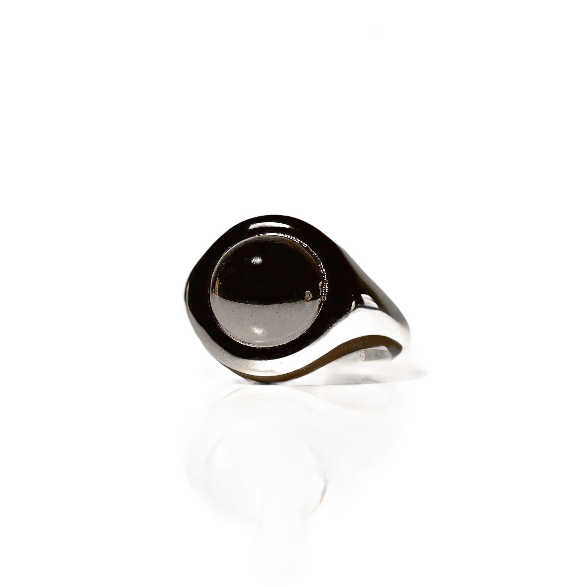 Iris Ring, photo 1
