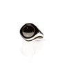 Iris Ring, photo 1