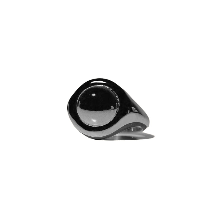 Iris Ring, photo 1
