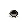 Iris Ring, photo 8