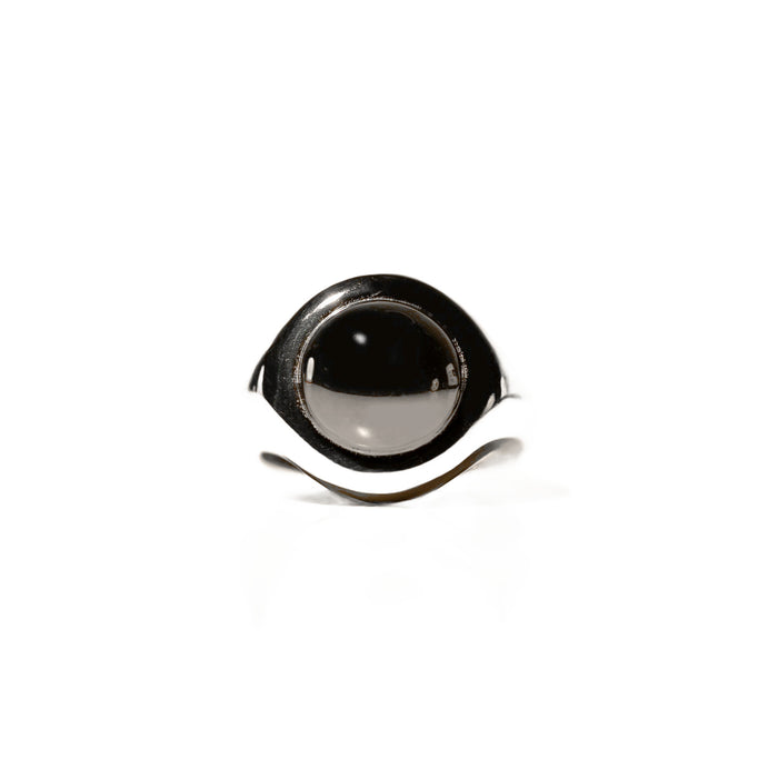 Iris Ring, photo 8