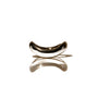 Anillo Wave, foto 5