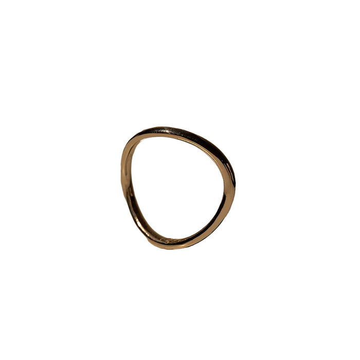 Anillo Low Tide, foto 3