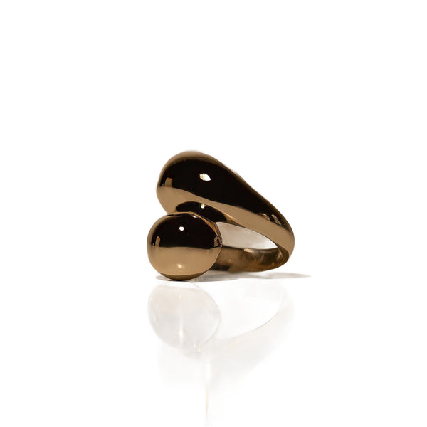 Gender Bender Ring, photo 1