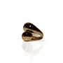 Anillo Gender Bender, foto 1