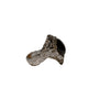 Black Onyx Ring, photo 3