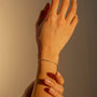 Serpente Bracelet, photo 2