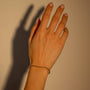 Serpente Bracelet, photo 4