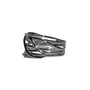 Forest Ring, photo 4