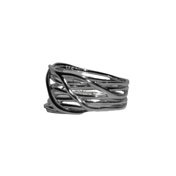 Forest Ring, photo 4