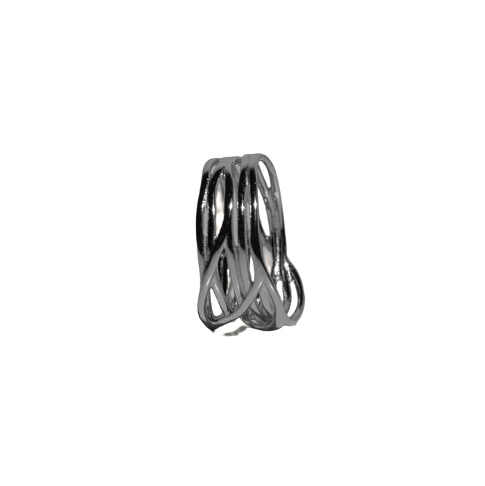 Forest Ring, photo 3