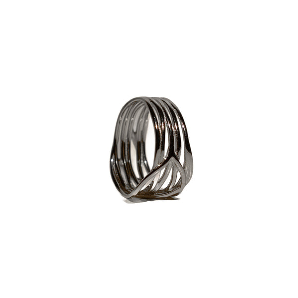 Forest Ring, photo 2