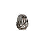 Forest Ring, photo 2