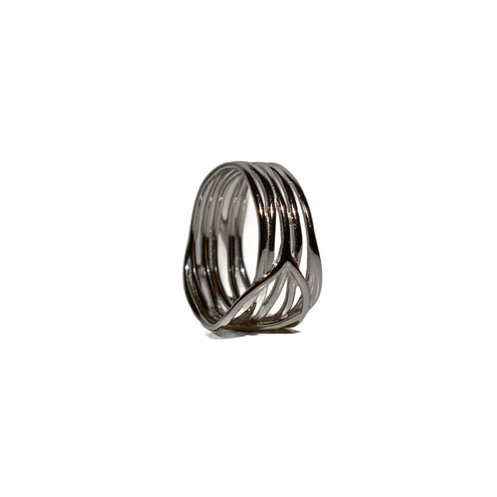 Forest Ring, photo 2
