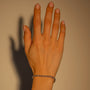Club Bracelet, photo 2
