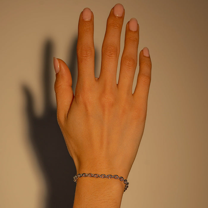 Club Bracelet, photo 2