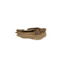 Spider Cubic Zirconia Adjustable Ring, photo 5