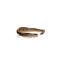Spider Cubic Zirconia Adjustable Ring, photo 6