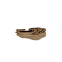Spider Cubic Zirconia Adjustable Ring, photo 7