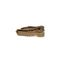 Spider Cubic Zirconia Adjustable Ring, photo 8