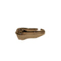 Spider Cubic Zirconia Adjustable Ring, photo 9